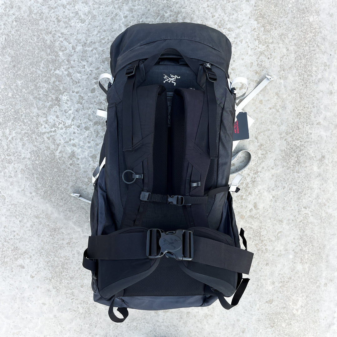 ALTRA 75 BACKPACK