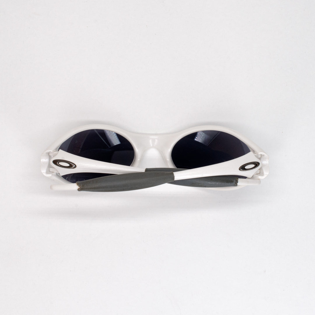 EYE JACKET PEARL (1999)