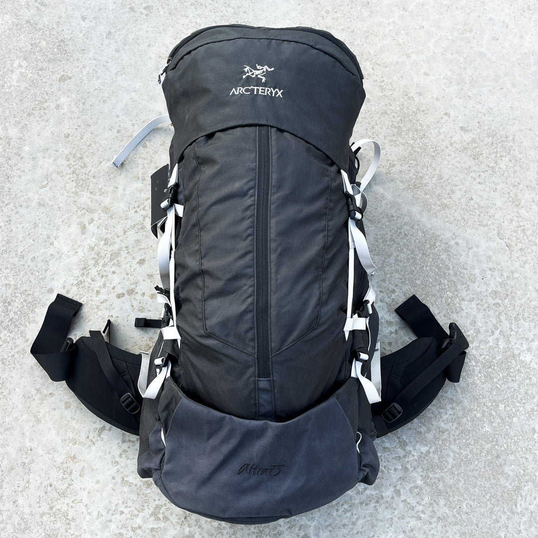 ALTRA 75 BACKPACK