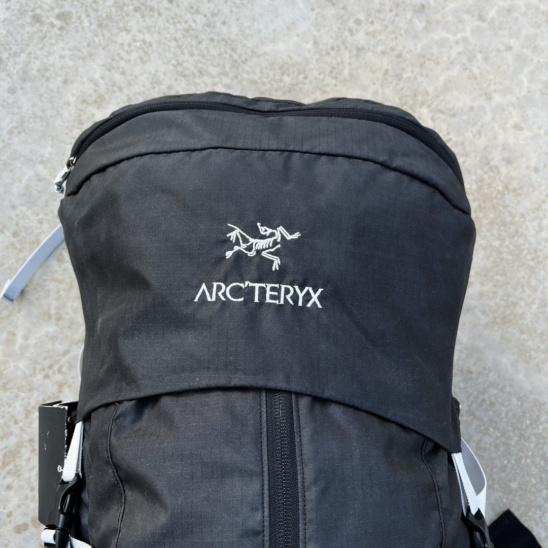 ALTRA 75 BACKPACK