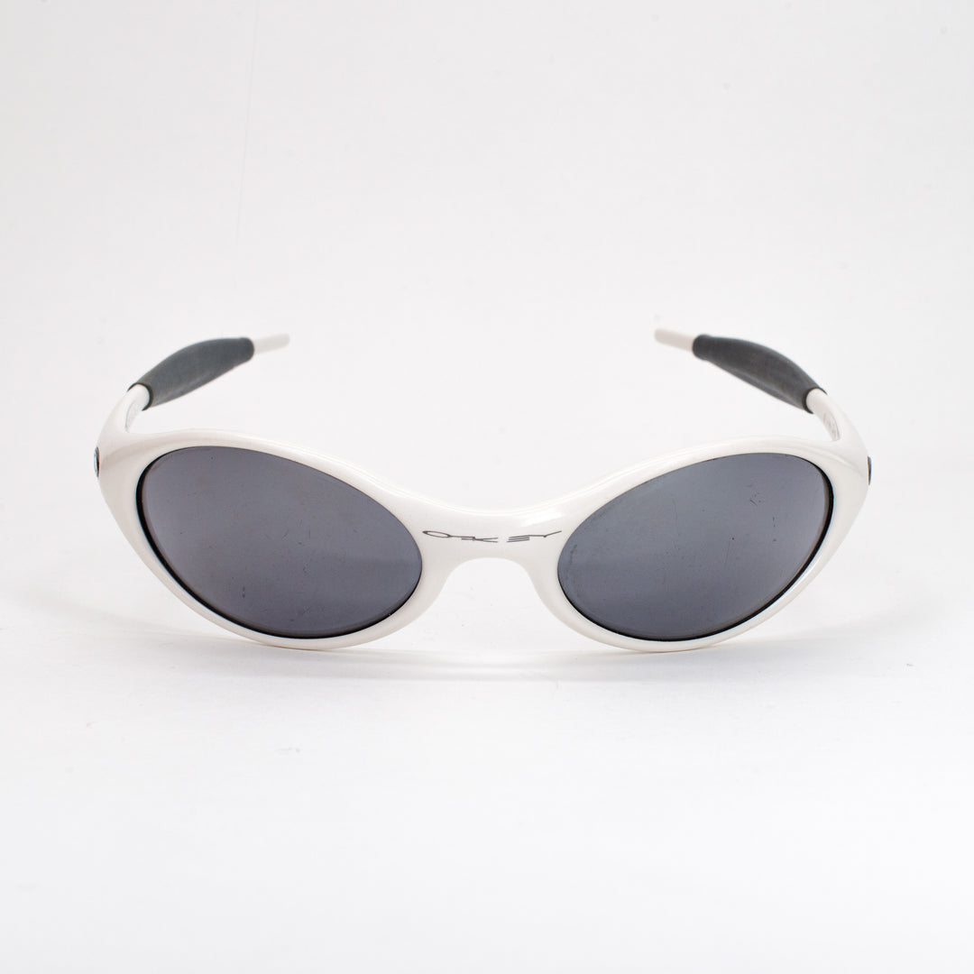 EYE JACKET PEARL (1999)