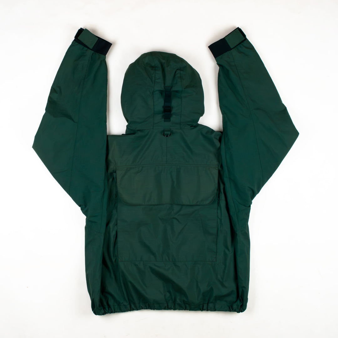 SST WADING JACKET VINTAGE (1994)