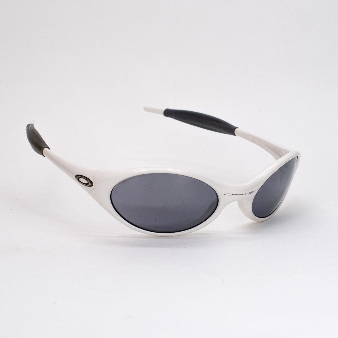 EYE JACKET PEARL (1999)