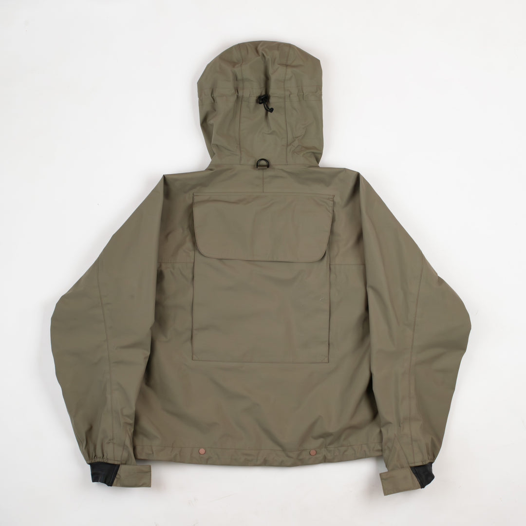 SST WADING JACKET VINTAGE (2003)