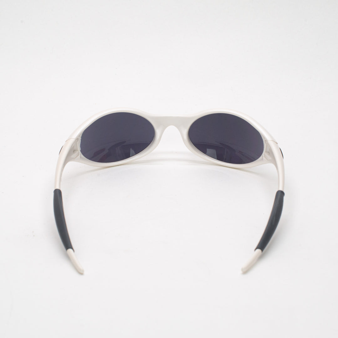 EYE JACKET PEARL (1999)