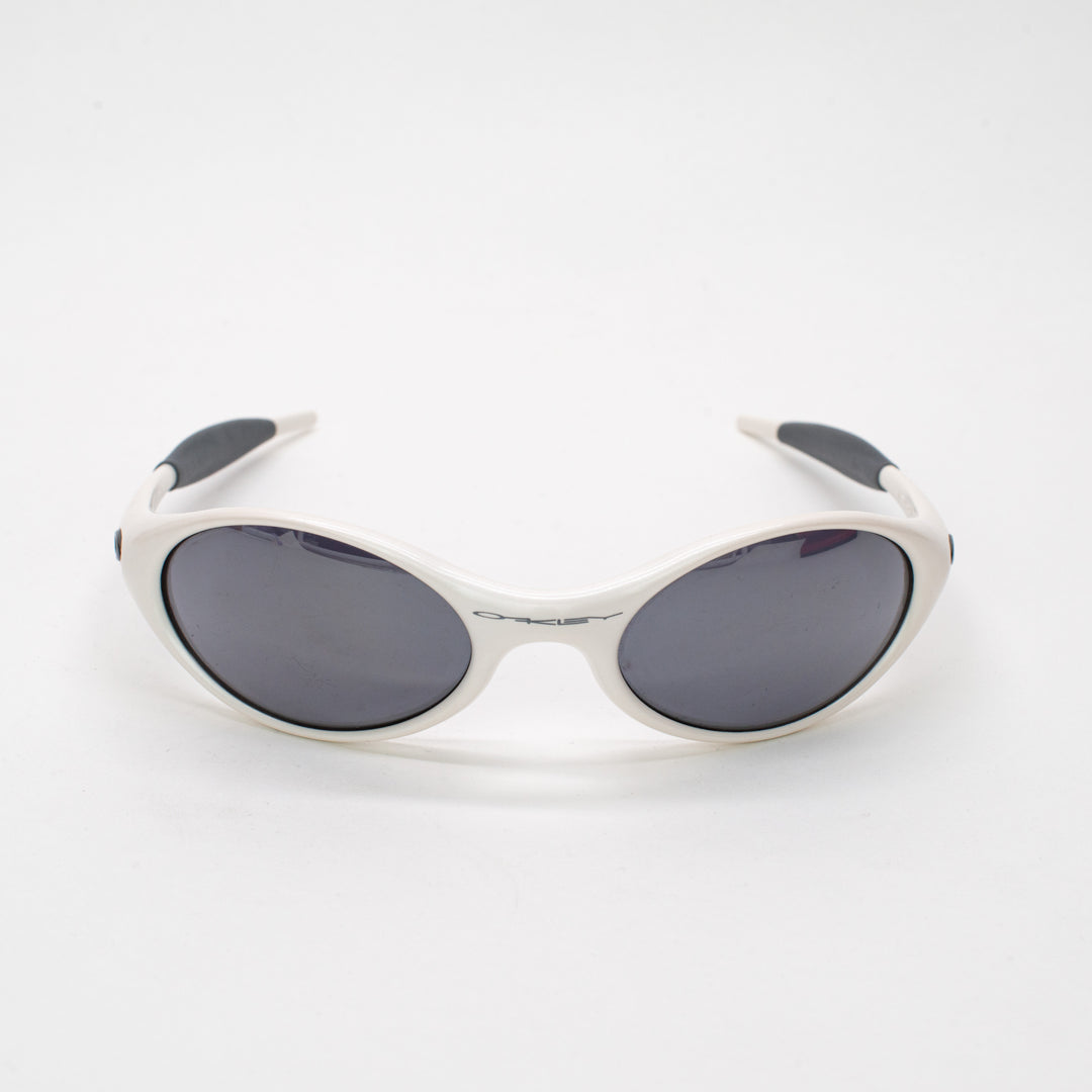 EYE JACKET PEARL (1999)